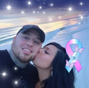 Meet your Posher, Stephany